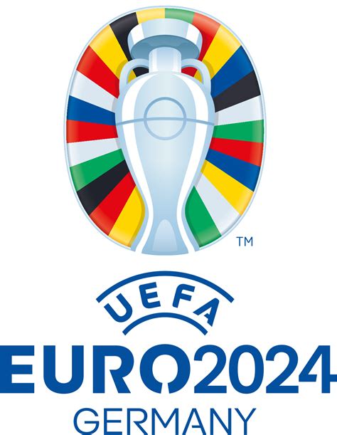 Eurovision 2022 Predictions: Picks, Odds and Betting Preview.